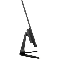 Игровой монитор Hiper Gaming HS2406 фото 11